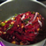 cinnamon beetroot curry